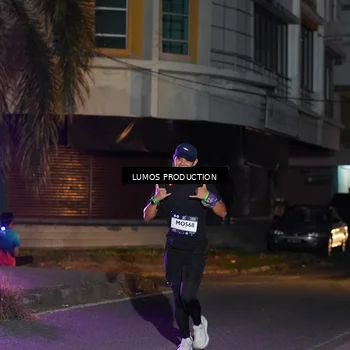 Runner Photo 7985300
