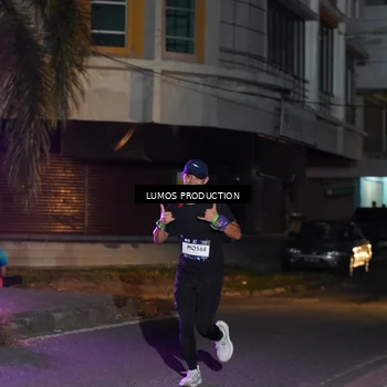Runner Photo 7985301