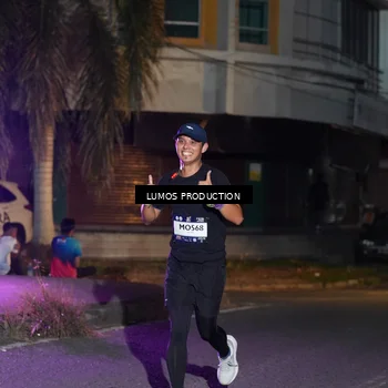 Runner Photo 7985303