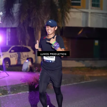 Runner Photo 7985324