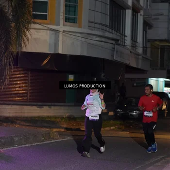Runner Photo 7985328