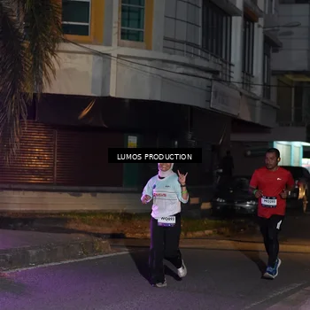 Runner Photo 7985330