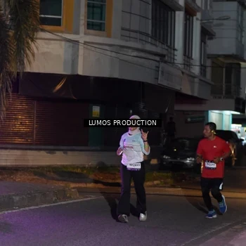 Runner Photo 7985332