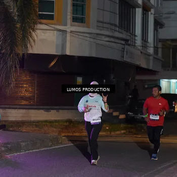Runner Photo 7985335