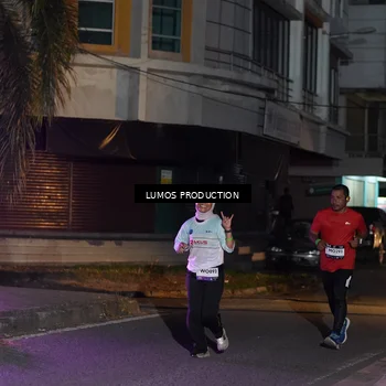 Runner Photo 7985336
