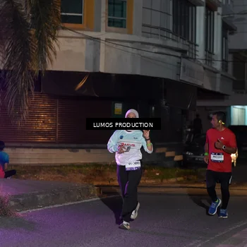 Runner Photo 7985337