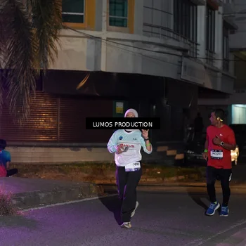 Runner Photo 7985339