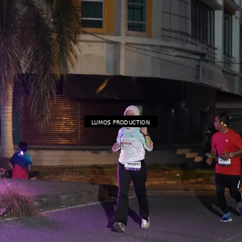 Runner Photo 7985344