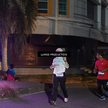 Runner Photo 7985347