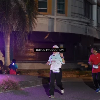 Runner Photo 7985348