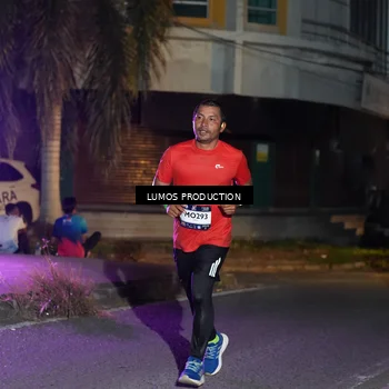 Runner Photo 7985382