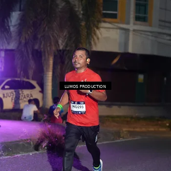 Runner Photo 7985400