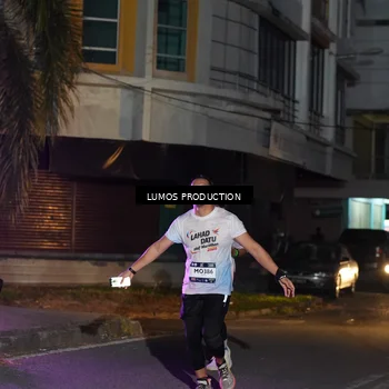 Runner Photo 7985403