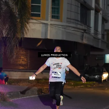 Runner Photo 7985410