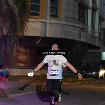 Runner Photo 7985411