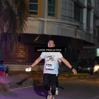 Runner Photo 7985413