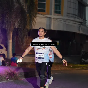 Runner Photo 7985425