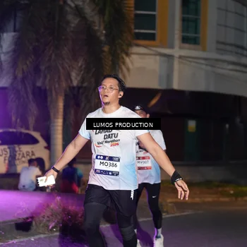 Runner Photo 7985435