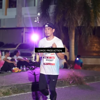 Runner Photo 7985445