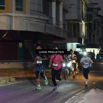 Runner Photo 7985452