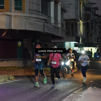 Runner Photo 7985453