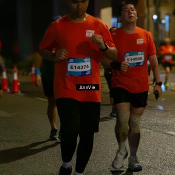 Runner Photo 7985536