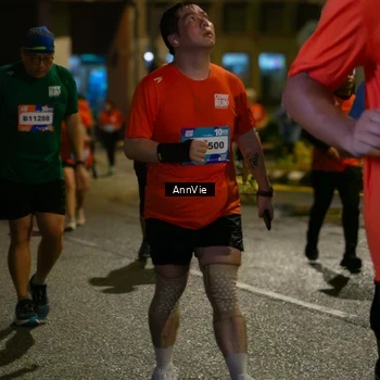 Runner Photo 7985543