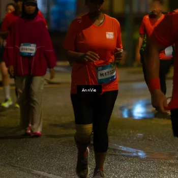 Runner Photo 7985558