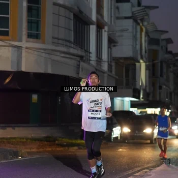 Runner Photo 7985685