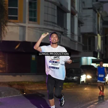 Runner Photo 7985714