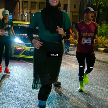 Runner Photo 7985718