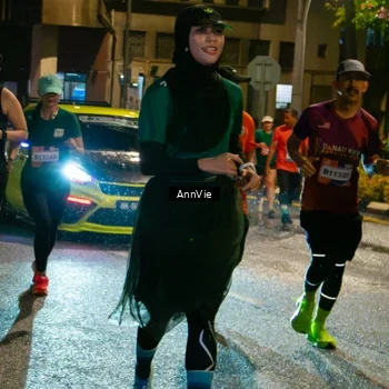Runner Photo 7985719