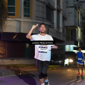 Runner Photo 7985722
