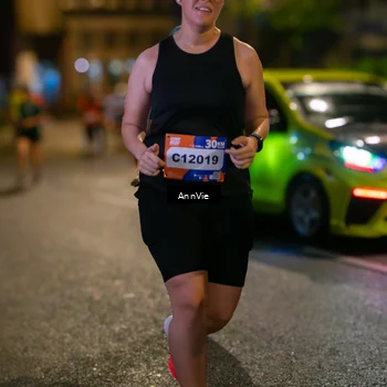 Runner Photo 7985729