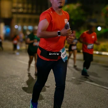 Runner Photo 7985730