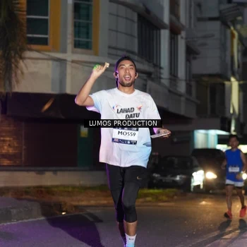 Runner Photo 7985732