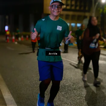 Runner Photo 7985775