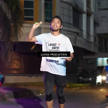 Runner Photo 7985777