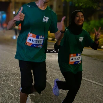 Runner Photo 7985792