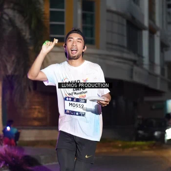 Runner Photo 7985795