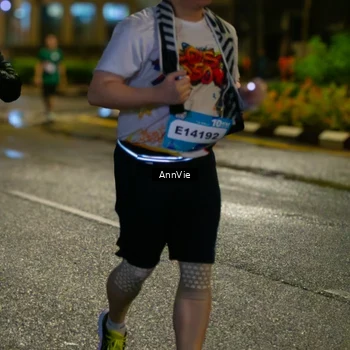 Runner Photo 7985846