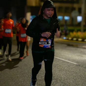 Runner Photo 7985859