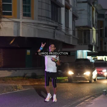 Runner Photo 7986024