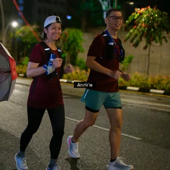 Runner Photo 7986215