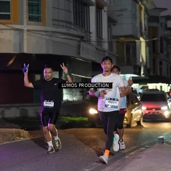 Runner Photo 7986262