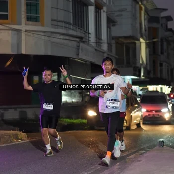 Runner Photo 7986264