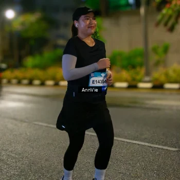Runner Photo 7986369