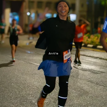 Runner Photo 7986451