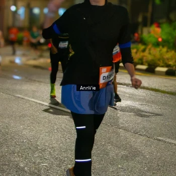 Runner Photo 7986454