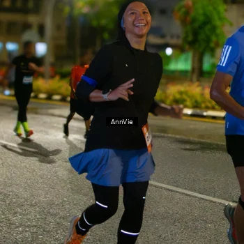 Runner Photo 7986455